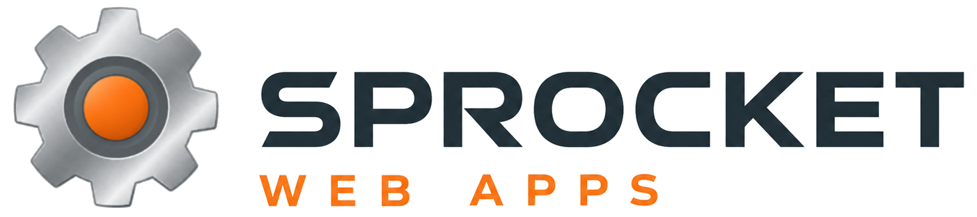 Will County Mental Health Board